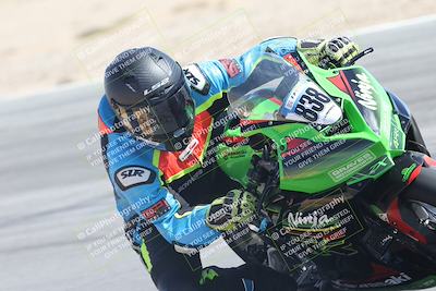 media/Sep-20-2025-Race Pace (Sat) [[d4e1b33f4d]]/Non Verified/Turn 10 Inside (1110am)/